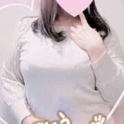 ヒメ日記 2025/11/04 22:30 投稿 なつこ 奥鉄オクテツ神奈川店（デリヘル市場グループ）