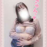 ヒメ日記 2025/11/11 12:35 投稿 なつこ 奥鉄オクテツ神奈川店（デリヘル市場グループ）