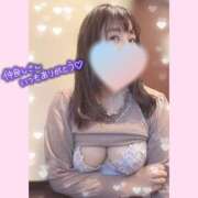 ヒメ日記 2025/11/11 20:50 投稿 なつこ 奥鉄オクテツ神奈川店（デリヘル市場グループ）