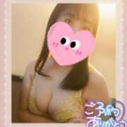 ヒメ日記 2025/11/14 23:30 投稿 なつこ 奥鉄オクテツ神奈川店（デリヘル市場グループ）