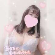 ヒメ日記 2025/11/15 22:25 投稿 なつこ 奥鉄オクテツ神奈川店（デリヘル市場グループ）