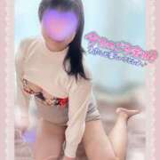 ヒメ日記 2025/11/16 09:10 投稿 なつこ 奥鉄オクテツ神奈川店（デリヘル市場グループ）