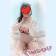 ヒメ日記 2025/11/16 18:50 投稿 なつこ 奥鉄オクテツ神奈川店（デリヘル市場グループ）