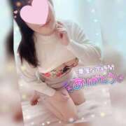 ヒメ日記 2025/11/18 08:05 投稿 なつこ 奥鉄オクテツ神奈川店（デリヘル市場グループ）