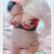 ヒメ日記 2025/11/18 08:20 投稿 なつこ 奥鉄オクテツ神奈川店（デリヘル市場グループ）