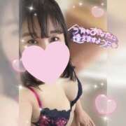 ヒメ日記 2025/11/21 08:05 投稿 なつこ 奥鉄オクテツ神奈川店（デリヘル市場グループ）