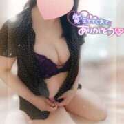 ヒメ日記 2025/11/23 08:05 投稿 なつこ 奥鉄オクテツ神奈川店（デリヘル市場グループ）