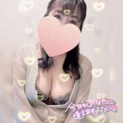 ヒメ日記 2025/11/30 09:05 投稿 なつこ 奥鉄オクテツ神奈川店（デリヘル市場グループ）