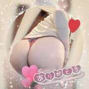 ヒメ日記 2025/11/30 13:50 投稿 なつこ 奥鉄オクテツ神奈川店（デリヘル市場グループ）