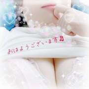 ヒメ日記 2025/12/02 08:10 投稿 なつこ 奥鉄オクテツ神奈川店（デリヘル市場グループ）