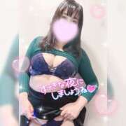 ヒメ日記 2025/12/12 12:20 投稿 なつこ 奥鉄オクテツ神奈川店（デリヘル市場グループ）