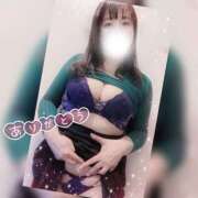 ヒメ日記 2025/12/17 08:10 投稿 なつこ 奥鉄オクテツ神奈川店（デリヘル市場グループ）