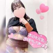 ヒメ日記 2025/12/22 08:15 投稿 なつこ 奥鉄オクテツ神奈川店（デリヘル市場グループ）