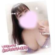 ヒメ日記 2025/12/23 08:20 投稿 なつこ 奥鉄オクテツ神奈川店（デリヘル市場グループ）