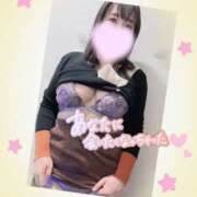 ヒメ日記 2025/12/25 08:15 投稿 なつこ 奥鉄オクテツ神奈川店（デリヘル市場グループ）