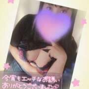 ヒメ日記 2025/12/28 21:45 投稿 なつこ 奥鉄オクテツ神奈川店（デリヘル市場グループ）