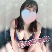 ヒメ日記 2025/12/31 11:00 投稿 なつこ 奥鉄オクテツ神奈川店（デリヘル市場グループ）