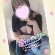 ヒメ日記 2025/12/31 19:30 投稿 なつこ 奥鉄オクテツ神奈川店（デリヘル市場グループ）