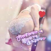 ヒメ日記 2026/01/07 22:15 投稿 なつこ 奥鉄オクテツ神奈川店（デリヘル市場グループ）