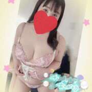 ヒメ日記 2026/01/10 10:10 投稿 なつこ 奥鉄オクテツ神奈川店（デリヘル市場グループ）