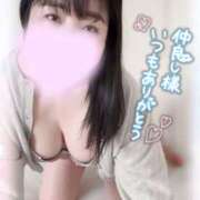 ヒメ日記 2026/01/20 08:15 投稿 なつこ 奥鉄オクテツ神奈川店（デリヘル市場グループ）