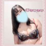 ヒメ日記 2026/01/25 21:40 投稿 なつこ 奥鉄オクテツ神奈川店（デリヘル市場グループ）