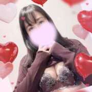 ヒメ日記 2026/01/25 21:50 投稿 なつこ 奥鉄オクテツ神奈川店（デリヘル市場グループ）