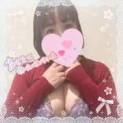 ヒメ日記 2026/02/04 08:30 投稿 なつこ 奥鉄オクテツ神奈川店（デリヘル市場グループ）