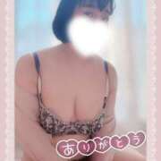 ヒメ日記 2026/02/07 19:55 投稿 なつこ 奥鉄オクテツ神奈川店（デリヘル市場グループ）