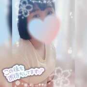 ヒメ日記 2026/02/08 16:00 投稿 なつこ 奥鉄オクテツ神奈川店（デリヘル市場グループ）