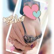 ヒメ日記 2026/02/08 20:10 投稿 なつこ 奥鉄オクテツ神奈川店（デリヘル市場グループ）