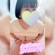 ヒメ日記 2026/02/09 08:05 投稿 なつこ 奥鉄オクテツ神奈川店（デリヘル市場グループ）