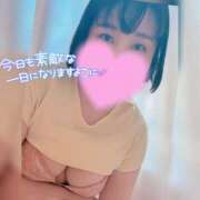 ヒメ日記 2026/02/13 08:25 投稿 なつこ 奥鉄オクテツ神奈川店（デリヘル市場グループ）