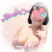 ヒメ日記 2026/02/15 08:10 投稿 なつこ 奥鉄オクテツ神奈川店（デリヘル市場グループ）