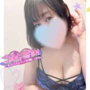 ヒメ日記 2026/03/02 08:00 投稿 なつこ 奥鉄オクテツ神奈川店（デリヘル市場グループ）