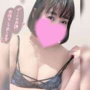 ヒメ日記 2026/03/04 20:10 投稿 なつこ 奥鉄オクテツ神奈川店（デリヘル市場グループ）