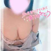 なつこ 4/16 お礼♡ ダンディーな 奥鉄オクテツ神奈川店（デリヘル市場グループ）