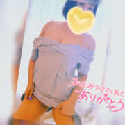 なつこ 4/16 お礼♡キュートな笑顔 奥鉄オクテツ神奈川店（デリヘル市場グループ）