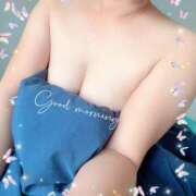 りりこ おはようございます 奥鉄オクテツ神奈川店（デリヘル市場グループ）