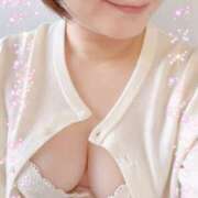 ヒメ日記 2026/01/14 10:00 投稿 りりこ 奥鉄オクテツ神奈川店（デリヘル市場グループ）