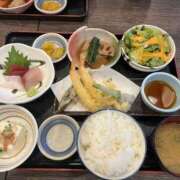 ヒメ日記 2025/09/30 17:30 投稿 かえら 奥鉄オクテツ神奈川店（デリヘル市場グループ）