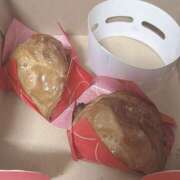 ヒメ日記 2025/10/01 15:50 投稿 かえら 奥鉄オクテツ神奈川店（デリヘル市場グループ）