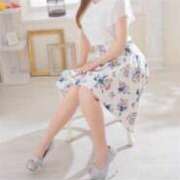 ヒメ日記 2025/10/08 08:10 投稿 かえら 奥鉄オクテツ神奈川店（デリヘル市場グループ）