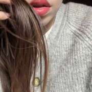 ヒメ日記 2025/10/29 09:35 投稿 かえら 奥鉄オクテツ神奈川店（デリヘル市場グループ）