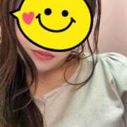 かえら ムラムラ♡ 奥鉄オクテツ神奈川店（デリヘル市場グループ）