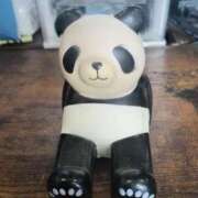 ヒメ日記 2025/09/23 12:56 投稿 田野ゆきか 五十路マダム 岐阜店