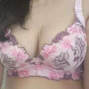 ヒメ日記 2025/10/02 16:52 投稿 田野ゆきか 五十路マダム 岐阜店