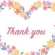 ヒメ日記 2025/10/02 22:04 投稿 田野ゆきか 五十路マダム 岐阜店