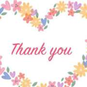 田野ゆきか ありがとうございました?? 五十路マダム 岐阜店