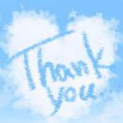 田野ゆきか ありがとうございました? 五十路マダム 岐阜店